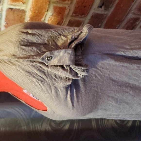 3 for $30 Ladies‎ tee shirt xs by BCBG - Picture 2 of 7